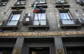 бабх проверила 1500 училищни столове лафки началото учебната година