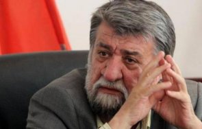 вежди рашидов ексклузивно пик слави виновен внучките емигрират чужбина