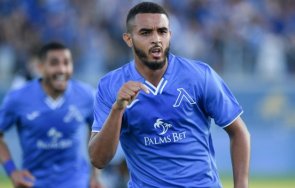 билал бари спира възстановителните процедури