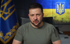 зеленски русия иска предизвика масова миграция европа превръщат енергийната мрежа бойно поле видео