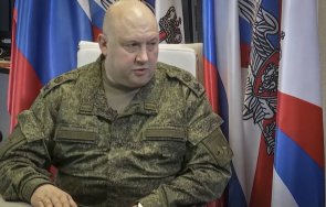 русия проси оръжия африка