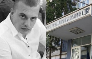 ексклузивно пик биг брадър първо мвр незаконни записии изнудват полицаи племенникът шефа сдвр коли беси участъка топла връзка вдовицата боби цанков