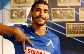 добър левски похвали