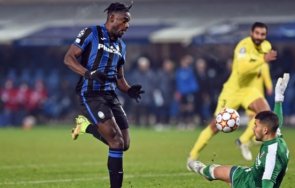 гърми нов расистки скандал италия