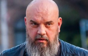 петър недевски агора български глас правото представя формация протестиращите