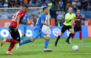 шефът съдиите ощетиха левски цска получи помощ