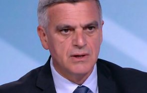 стефан янев третият мандат дойде нас преговаряме абсолютно всички