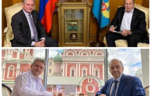 тихия фронт николай малинов движение русофили срещал руски военнопрестъпници