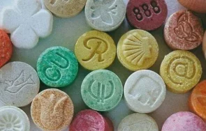 изобретения донесли повече вреди отколкото ползи снимки