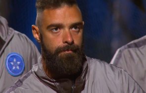 екшън софия тумба роми пребиха цветан игри волята