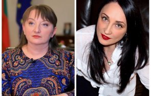 пик ретро деница сачева разплака бившата жена бойко