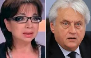 нов опит цветанка ризова покани бойко рашков два дни киро измести лице лице снимки