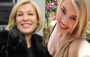 женско отмъщение ева веселинова зачеркна гала кафе