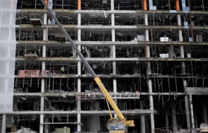 юнеско проверява 200 културни обекта пострадали войната украйна