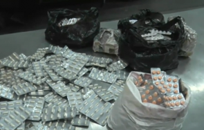 бащата детето блъснато жандармерист говореше несвързано лека насмешка