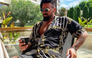 шокирате спестява благо джизъса