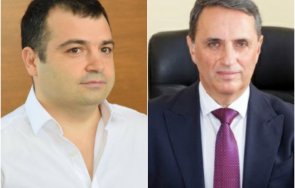 извънредно пик гърми страшен скандал депутат киро асен нахълта пловдивски университет без канен изнася политически лекции