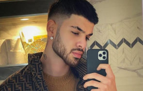 година смъртта денис теофиков емрах забърка грозна интрига