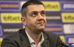 става страшно цска поиска главата виктор кашай