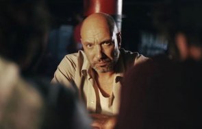 захари бахаров участва мисията невъзможна