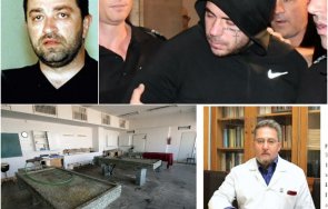 готово разкритие пик скандален лекар син известен социалист път взриви случаите чората семерджиев извършвал аутопсии без права практикува документи