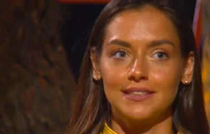 мирела игри волята обезобразена тежка битка