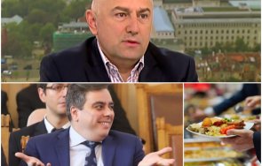 путин осъзнава загуби херсон убит