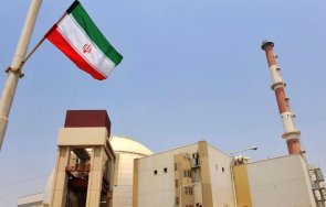 хакерска атака системата иранската аец бушехр