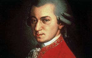 исторически факти накарат изчервите