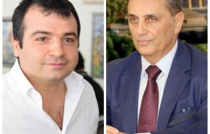 проговори ректорът ухт студенти оплакаха опити натиск внушения политическа пропаганда депутат промяната никой канил официално използва хвърчаща бележк