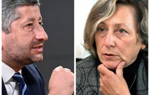 нешка робева уличи христо иванов дебелашки лъжи путин оръжието украйна хранилката сорос