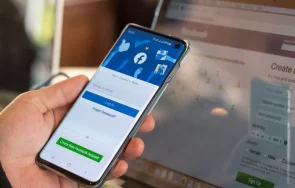 разберете посещава профила фейсбук