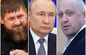 интрига москва кадиров пригожин клатят стола путин