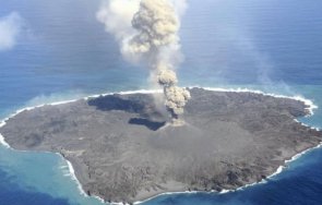 мистерията изгубения остров фердинандея векове наред изплува потъва морето