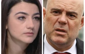 промяната загубени превода лена възторгна становището венецианската комисия главния прокурор оказа юридическите знания куцат английският