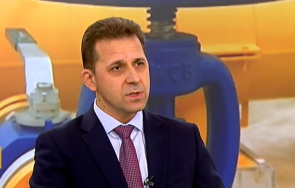 безбожник открадна кутия дарения църква кюстендилско