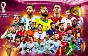 Катар Колаж