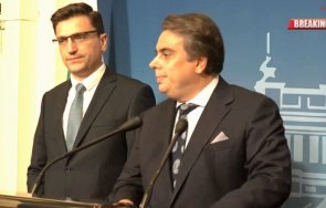 пик асен василев служебният кабинет незабавно внесе бюджета приеме обновена