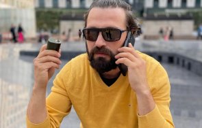 годините прощават александър сано промени изцяло вижте