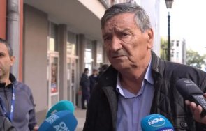 обвиниха кмета белоградчик длъжностно престъпление