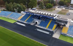 важна новина цска дойде кърджали