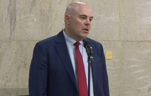 пик иван гешев шумен ножът опрял кокала прокуратурата поема грижата заеме проблемите живо