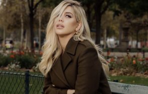 уанда леглото млад рапър видеото събра млн гледания часове снимки