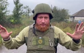 един големите руски пропагандисти стъпи мина видео