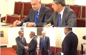 първо пик договориха дпс плевнелиев паси живо