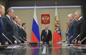 денацификацията успя русия измисли нова цел десатанизацията