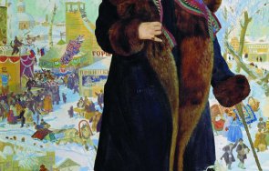 пръстенът шаляпин пази българия искам знам