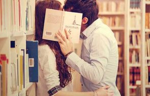 бива българите сме сред умните балканите