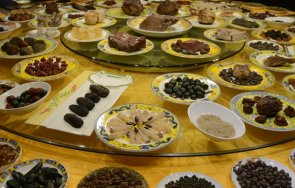 древни купона били толкова диви славата издържала теста времето