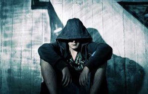 психолози разкриха разпознаем лошия човек